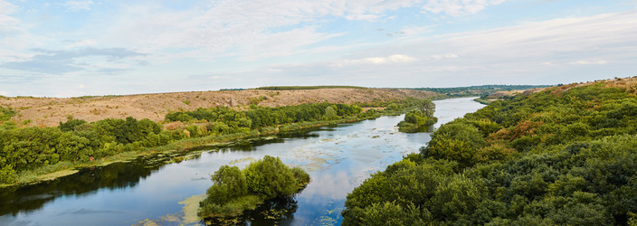 Similar image 8449311