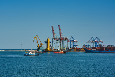 Similar image 8449317