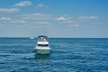 Similar image 8449323