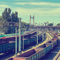 Similar image 8449324