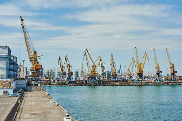 Similar image 8449325