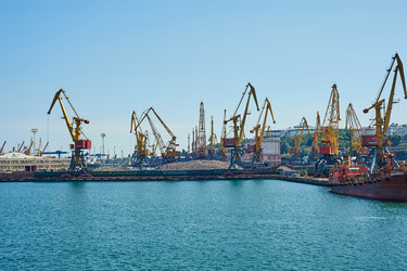 Similar image 8449326