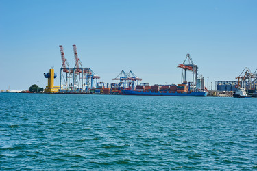 Similar image 8449327