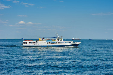 Similar image 8449331