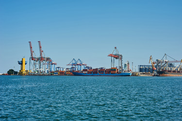 Similar image 8449358