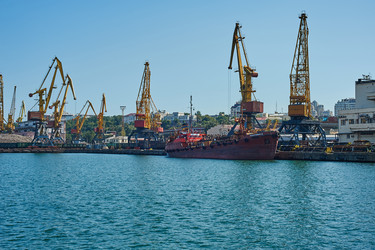 Similar image 8449365