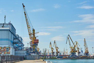 Similar image 8449367