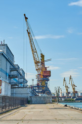 Similar image 8449368