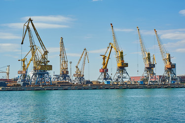 Similar image 8449369