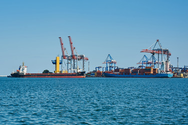 Similar image 8449371