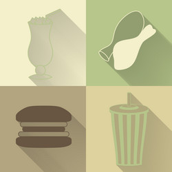 Similar image 8449632