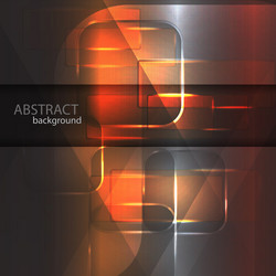 Similar image 8449633