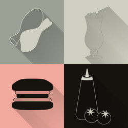 Similar image 8449634