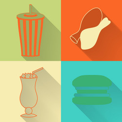 Similar image 8449635