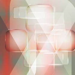 Similar image 8449636