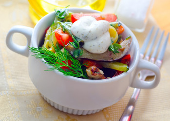 Similar image 8449692