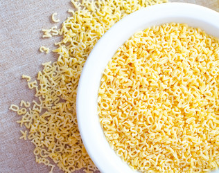 Similar image 8449706