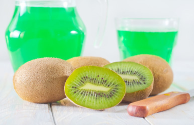 Similar image 8449729