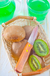 Similar image 8449731