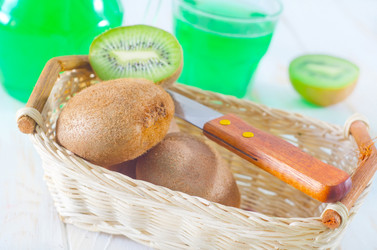 Similar image 8449732