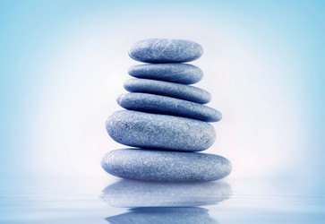 Similar image 8449733