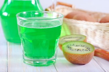 Similar image 8449736