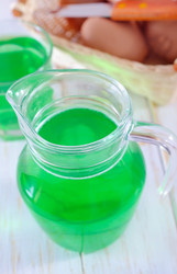 Similar image 8449738