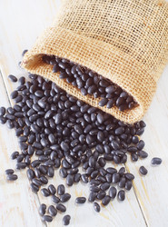 Similar image 8449739