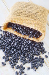 Similar image 8449740