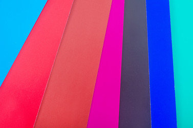 Similar image 8449741