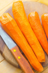 Similar image 8449743