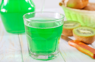 Similar image 8449744