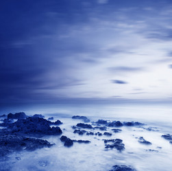 Similar image 8449748