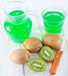 Similar image 8449749