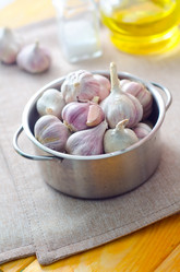 Similar image 8449760