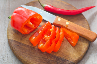 Similar image 8449763