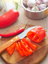 Similar image 8449764