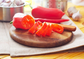 Similar image 8449765