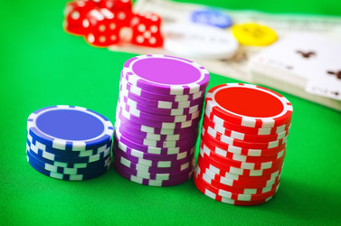 Similar image 8449773