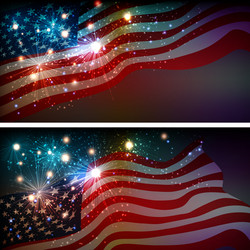 Similar image 8449784