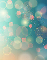 Similar image 8449789