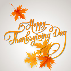 Similar image 8449790