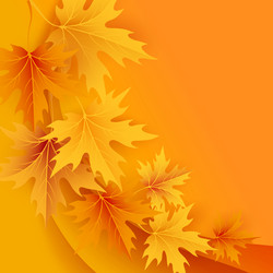 Similar image 8449792