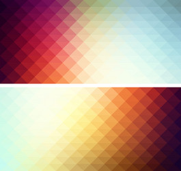 Similar image 8449793