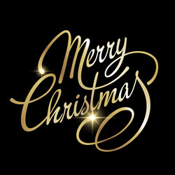 Similar image 8449795