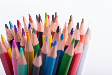 Similar image 8450116