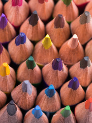 Similar image 8450117