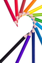 Similar image 8450118