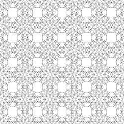 Similar image 8450132