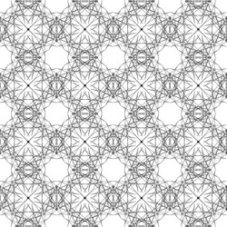 Similar image 8450134